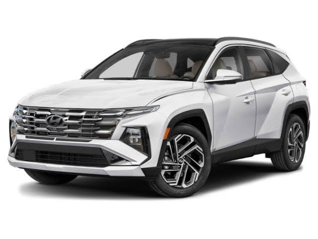 SUV