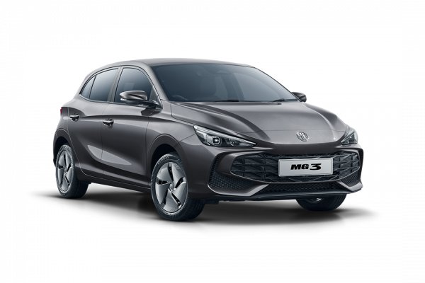 MG3